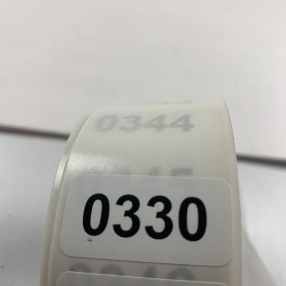 JBU by Jambu Summit B2SMT54W Water Repellent Boot Womens Size 8.5W Tobacco S0330 - Picture 9 of 9